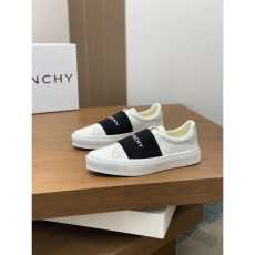 Givenchy Shoes